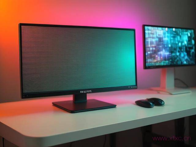 nec电脑卡顿怎么办,nec电脑使用说明