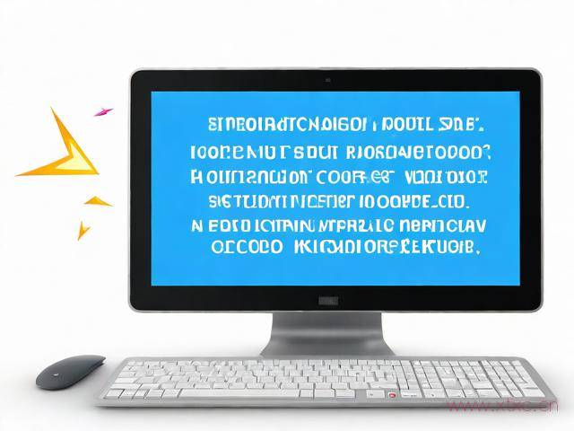 电脑开机开不了机怎么办,电脑开机开不了机怎么办显示英文字