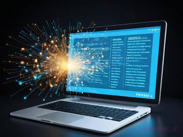 电脑开机开不了机怎么办,电脑开机开不了机怎么办显示英文字