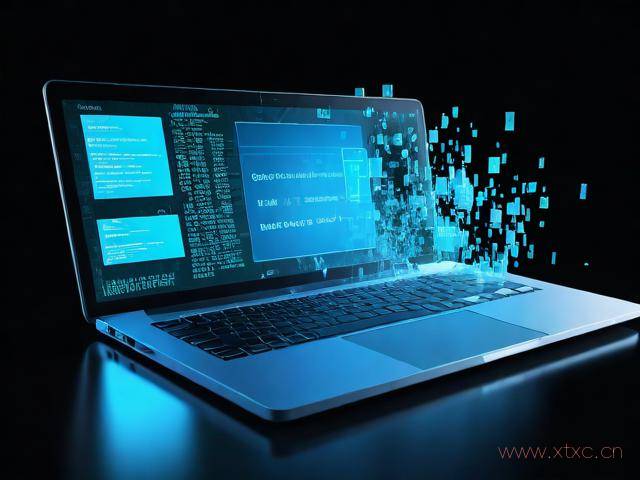 笔记本电脑死机蓝屏怎么办,笔记本总是蓝屏死机