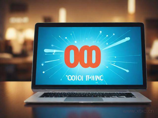 电脑激活不了windows怎么办,电脑激活不成功是什么原因呀