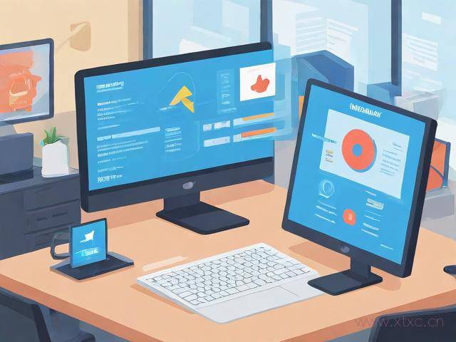 电脑系统装不进去怎么办,电脑装系统装不进去怎么解决