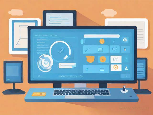 电脑系统装不进去怎么办,电脑装系统装不进去怎么解决