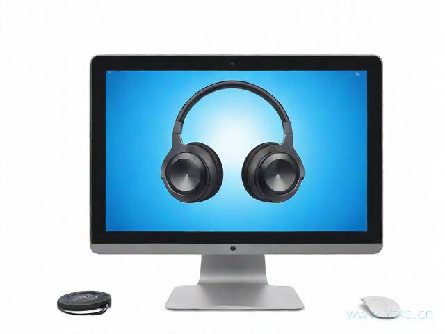 电脑一会有声音一会没声音怎么办,电脑刚刚还有声音一会没音了