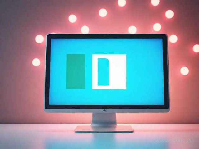 电脑没有图标怎么办,电脑没有图标怎么办win7