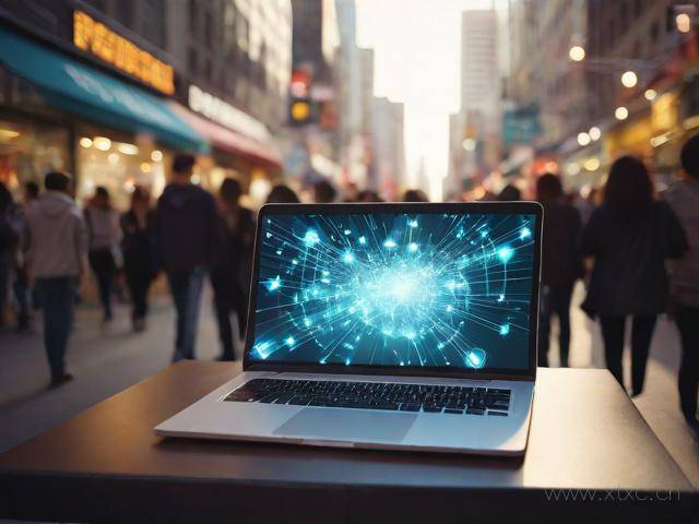 电脑网络很慢怎么办,电脑网络比较慢怎么办