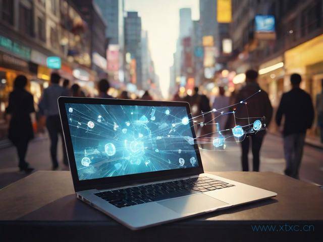 电脑网络很慢怎么办,电脑网络比较慢怎么办