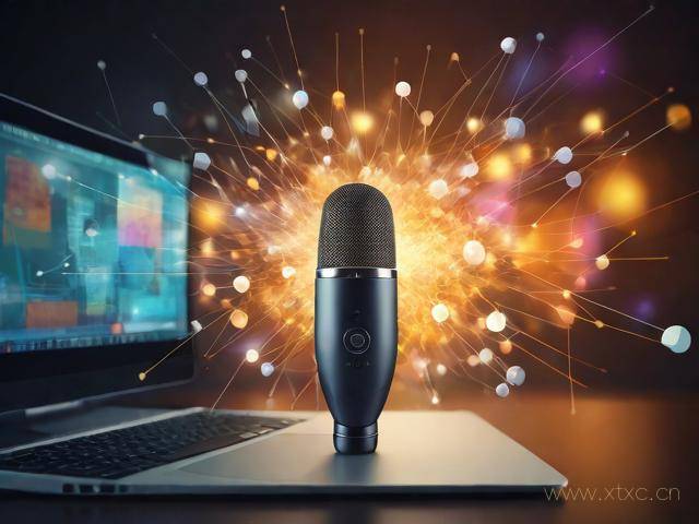 电脑语音有杂音怎么办,电脑语音滋滋响是什么原因