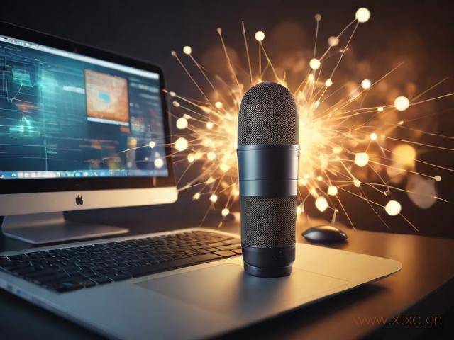 电脑语音有杂音怎么办,电脑语音滋滋响是什么原因