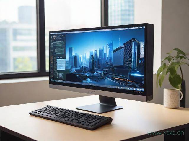 不会组装电脑怎么办,不会装电脑但是想配组装机怎么办