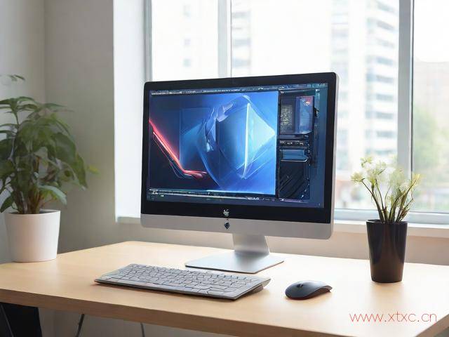 不会组装电脑怎么办,不会装电脑但是想配组装机怎么办