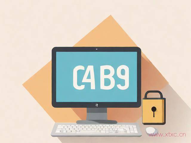 电脑的密码忘记了怎么办,电脑密码忘记了怎么办才能解开