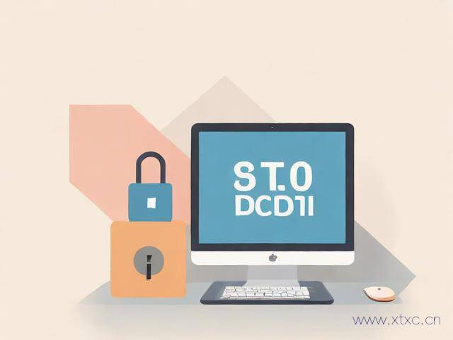 电脑的密码忘记了怎么办,电脑密码忘记了怎么办才能解开