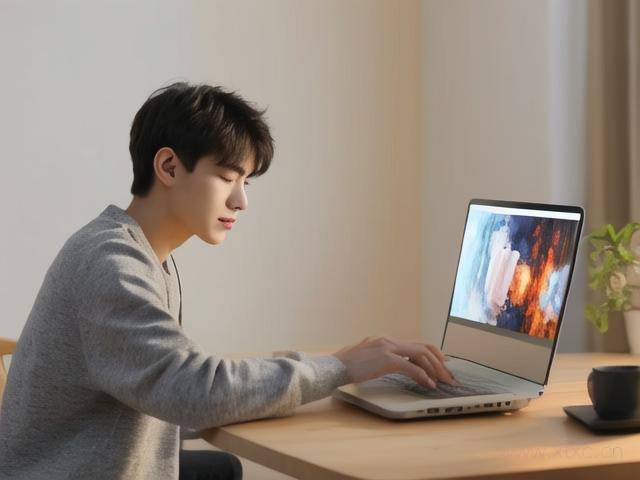 电脑声音好小怎么办,电脑声音小怎么办如何解决