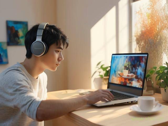 电脑声音好小怎么办,电脑声音小怎么办如何解决