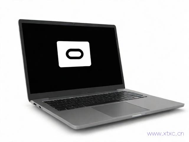 笔记本电脑忽然开不了机了怎么办,笔记本电脑忽然开不了机了怎么办呢