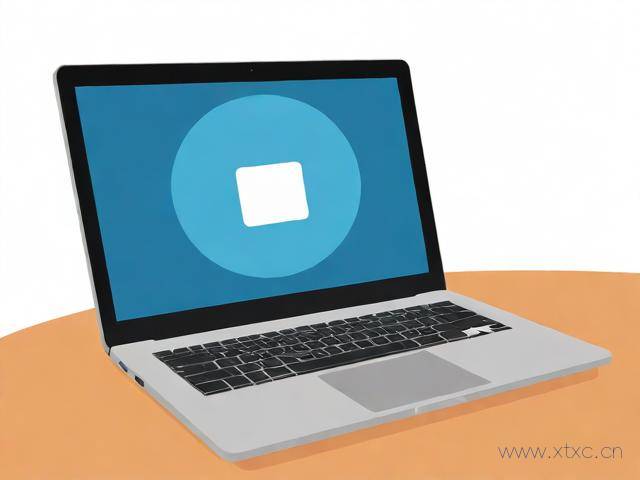 笔记本电脑忽然开不了机了怎么办,笔记本电脑忽然开不了机了怎么办呢