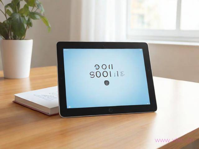 读书郎平板电脑密码忘记了怎么办,读书郎平板密码忘记了怎么解