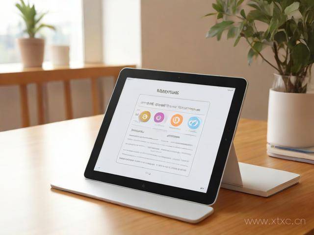 读书郎平板电脑密码忘记了怎么办,读书郎平板密码忘记了怎么解