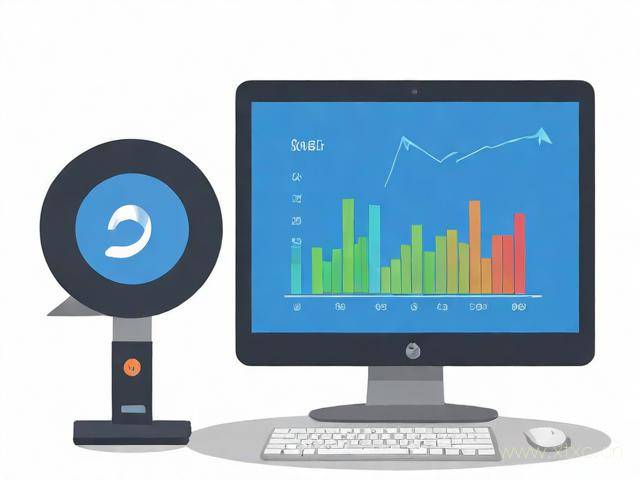 电脑重启很慢怎么办,电脑重启慢的原因