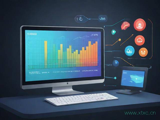 电脑重启很慢怎么办,电脑重启慢的原因