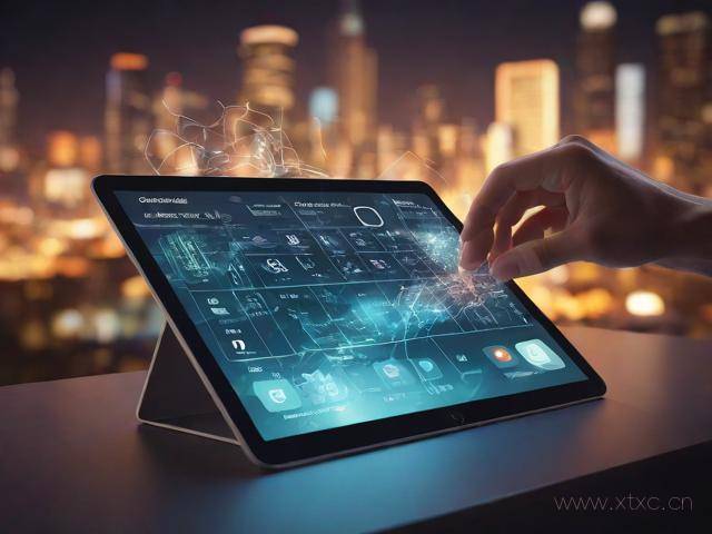 平板电脑锁屏密码忘了怎么办,当平板电脑锁屏密码忘记了,应该怎样打开