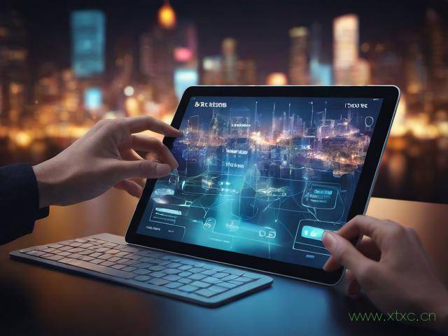 平板电脑锁屏密码忘了怎么办,当平板电脑锁屏密码忘记了,应该怎样打开