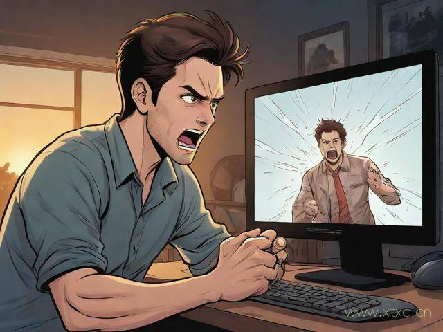 电脑玩游戏卡慢怎么办,电脑玩游戏很卡怎么办变好