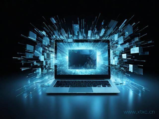 电脑黑屏怎么办恢复,电脑黑屏怎么办恢复正常