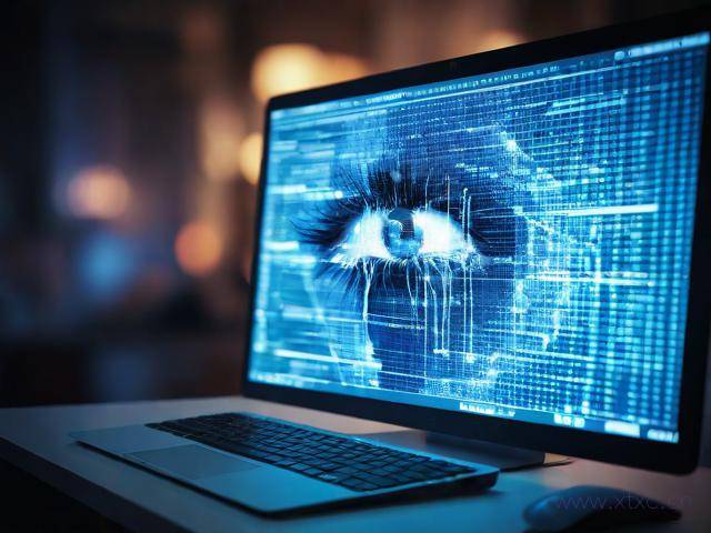 看电脑眼睛酸疼干涩怎么办,看电脑眼睛难受