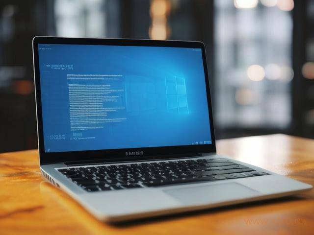 蓝屏怎么办电脑蓝屏怎么办,蓝屏怎么办电脑蓝屏怎么办0x000000be