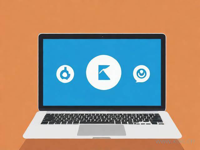 电脑网络无法连接internet怎么办,wifi正常,但电脑连不上网