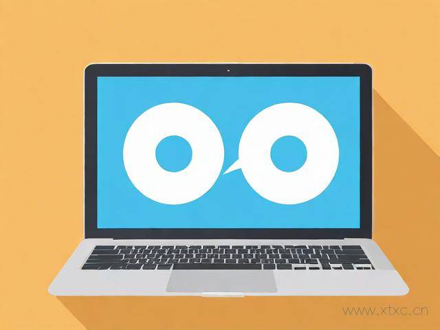 电脑网络无法连接internet怎么办,wifi正常,但电脑连不上网