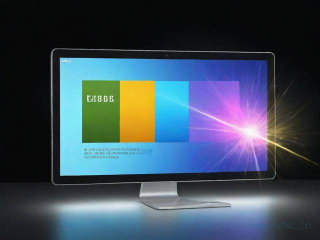 win7电脑进不了系统怎么办,win7电脑进不去怎么办