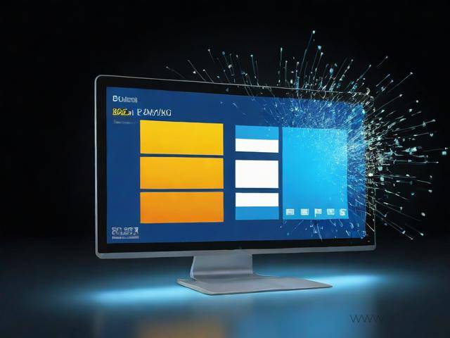 win7电脑进不了系统怎么办,win7电脑进不去怎么办
