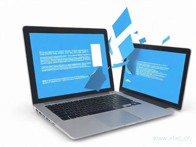 电脑出现蓝屏该怎么办,电脑出现蓝屏该怎么办恢复