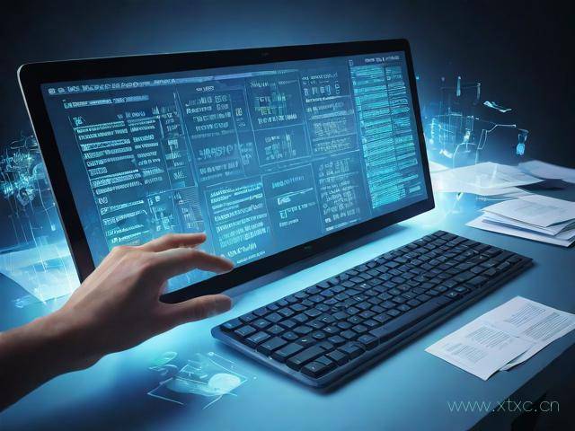 电脑密码忘记怎么办,电脑密码忘记怎么办?