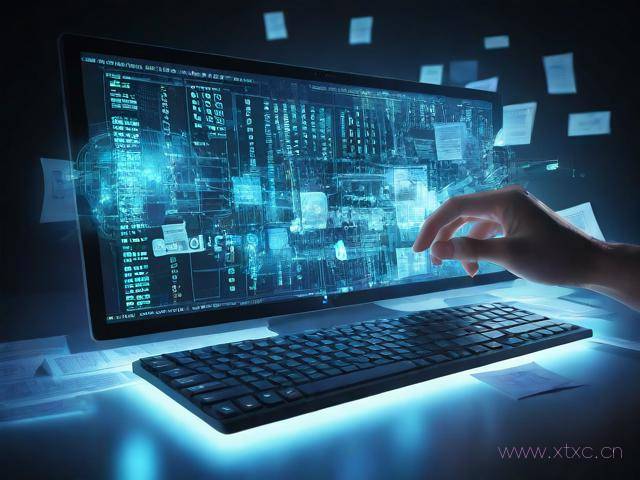 电脑密码忘记怎么办,电脑密码忘记怎么办?