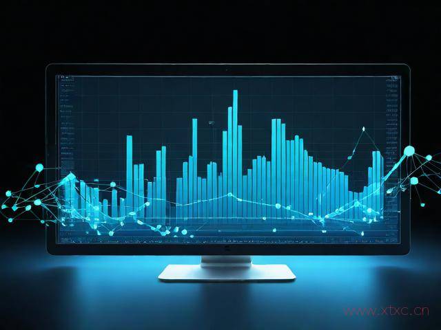 电脑网络太慢怎么办,电脑网络太慢怎么办?