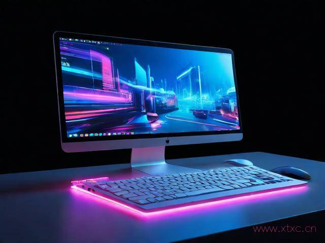 mac电脑开不了机怎么办,mac开不了机没有任何反应