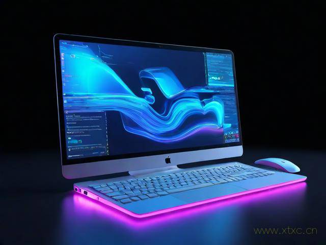 mac电脑开不了机怎么办,mac开不了机没有任何反应