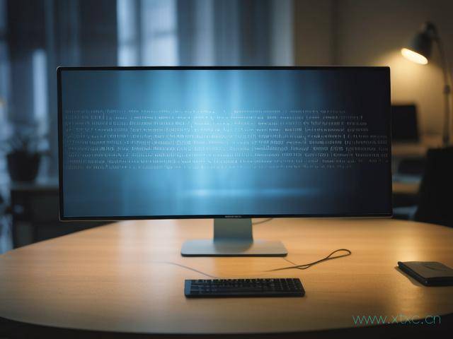 电脑分辨率低怎么办,电脑分辨率很低