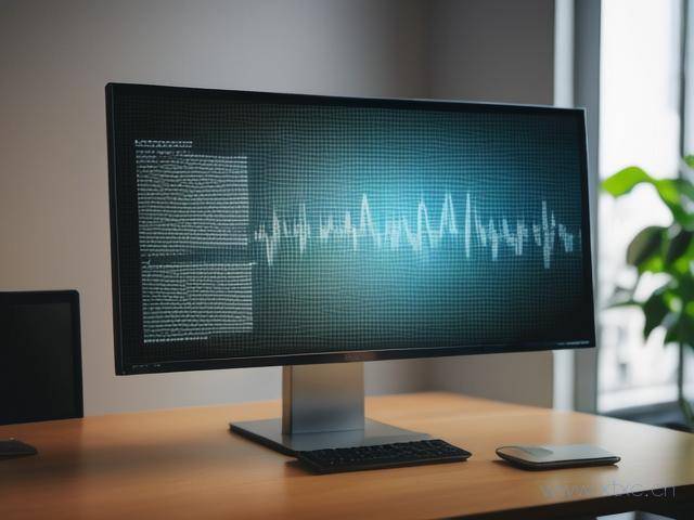 电脑分辨率低怎么办,电脑分辨率很低