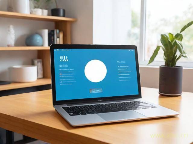 笔记本电脑找不到wifi网络怎么办,笔记本突然找不到wifi网络