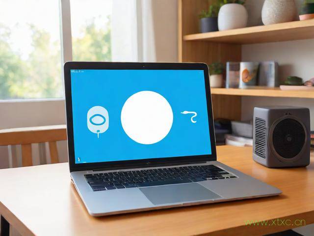 笔记本电脑找不到wifi网络怎么办,笔记本突然找不到wifi网络