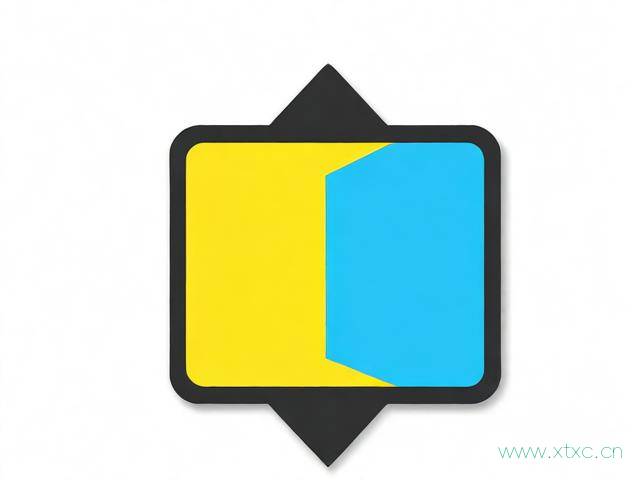 电脑上的任务栏不见了怎么办,电脑的任务栏消失了怎么办