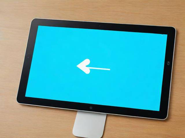 电脑触控板失灵怎么办,电脑触控板失灵怎么办啊