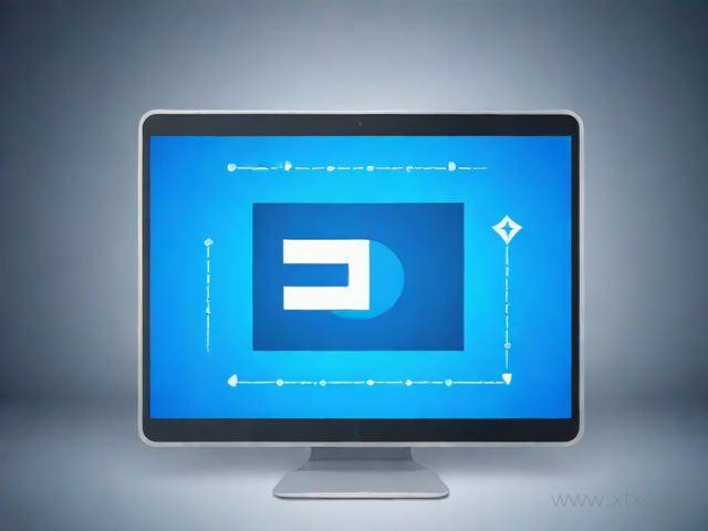 电脑蓝屏收集错误信息怎么办,windows蓝屏收集错误信息