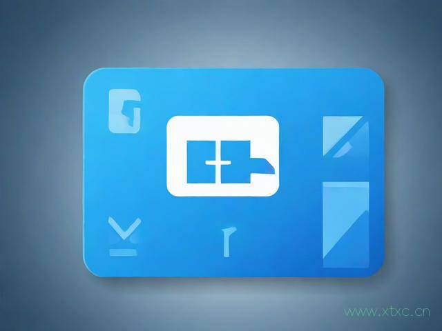 电脑蓝屏收集错误信息怎么办,windows蓝屏收集错误信息