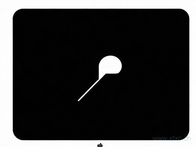 打开电脑黑屏怎么办,打开电脑黑屏怎么办解决